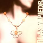 Carmen Cerda  Martinez - @lasperlasypiedraschillan - Instagram