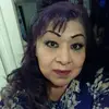 Carmen Cerda - @carmen.cerda07 - TikTok