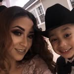 Carmen Cerda A - @carmen_cerda - Instagram