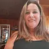 carmen cerda - @carmencerda28 - TikTok