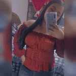 Carmen Cerda Castellanos - @carmencastellanos18 - Instagram
