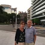 Carmen Cerda Echeverría - @carmencerdaecheverria - Instagram