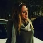Carmen Cerda Garcia - @carmencerdagarcia - Instagram