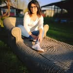 Carmen Cerda Opazo - @carmencerdaopazo - Instagram