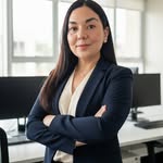 Carmen Cerda Quintana - @carmencerda_agenteinmobiliario - Instagram