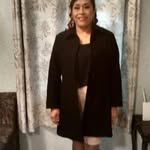 Carmen Cerda Ramírez - @carmencerdaramirez - Instagram