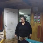 Carmen Cerda Rebeco - @cerdarebeco - Instagram
