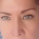 Carmen Cerda Venegas - @carmenmonicacerdavenegas - Instagram