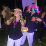 Carmen Contreras Cerda - @carmita_siempre - Instagram