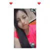Carmen Crd 🥀🕊️ - @carmencerda16 - TikTok