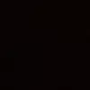 carmencerda138 - @carmencerda138 - TikTok