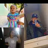carmencerda24 - @carmencerda24 - TikTok