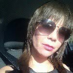 Gloria Carmen Cerda Uribe - @gloriacarmen.cerdauribe - Instagram