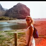Carmen - @carmencerveragarzon - Instagram