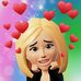 Carmen Cervera - Facebook