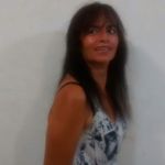 Carmen Cervera - @carmen.cervera.7503 - Instagram