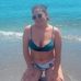 Carmen Cervera - Facebook