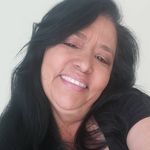 Carmen Cervera - @_carmen_cervera_ - Instagram