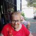 Carmen Cervera - Facebook