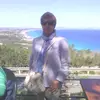 Carmen cervera - @carmen1234567890000 - TikTok