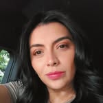 Carmen Cervera - @carcervera - Instagram