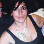 Carmen Cervera - @carmenpaly - Instagram