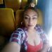 Carmen Cervera - Facebook