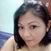 Carmen Cervera - Facebook