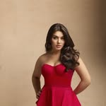 Carmen Cervera - @cervera5753 - Instagram