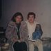 Carmen Cervera - Facebook
