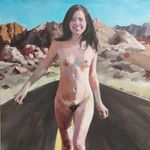Carmen Cervera - @carmencerveraex - Instagram