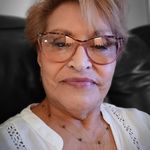Carmen Cervera - @carmen.cervera.31521 - Instagram