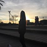 Carmen Cervera - @carmencervera3 - Instagram