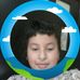 Carmen Cervera - Facebook