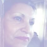 Carmen Cervera - @cerverac - Instagram
