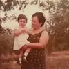 Carmen Cervera - @carmencervera75 - TikTok