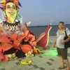Carmen Cervera - @carmen.cervera4 - TikTok