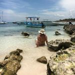 Carmen Cervera - @carmencervera1 - Instagram