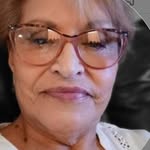 Carmen Cervera - @cervera3065 - Instagram