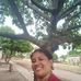 Carmen Cervera - Facebook