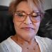 Carmen Cervera - Facebook