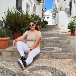Carmen Cervera - @carmen_cr_11 - Instagram