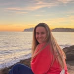 Carmen Cervera 🔅 - @_carmencerve - Instagram