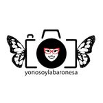 Carmen Cervera | Fotografía profesional natural | Murcia - @yonosoylabaronesa - Instagram