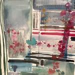 Carmen Cervera Garzón - @art.carmencerveragarzon - Instagram