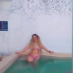 Carmen Cervera Gongora - @1212.luu - Instagram