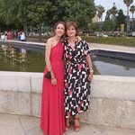 Carmen Cervera Martinez - @cerveramartinezcarmen - Instagram