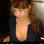 Carmen Cervera Ventu - @carmina_cerven - Instagram