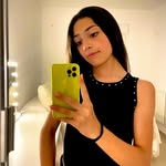 Carmen Cervera Vilchez - @carmen_cerv8 - Instagram