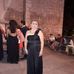 Carmen Rivera Cervera - Facebook